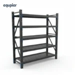 5-shelf-rack-1