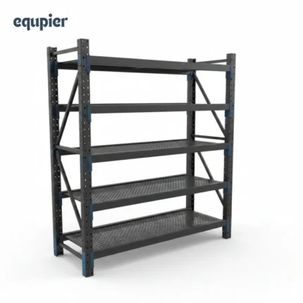 5-shelf-rack-1
