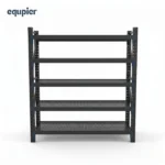 5-shelf-rack-2