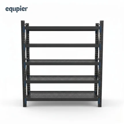5-shelf-rack-2