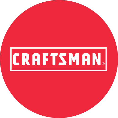 craft-logo