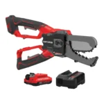 craftsman-chainsaw-1
