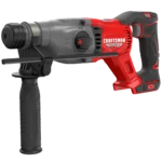 craftsman-cordless-rotary-hammar-1