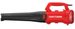 craftsman-leaf-blower-1