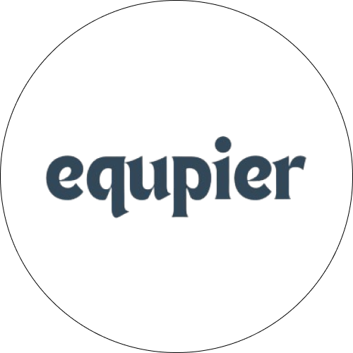 equpier-brandlogo