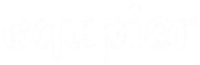 equpier-logo