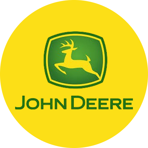 john-deree-logo