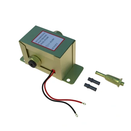 johndeere-fuel-transfer-pump