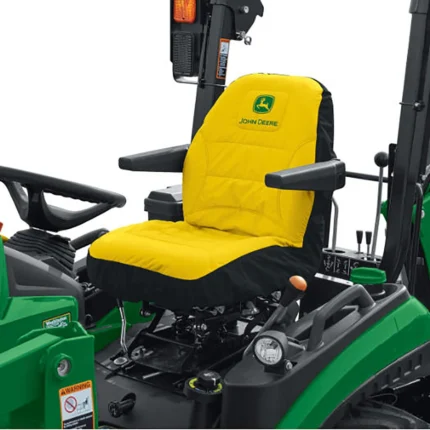 johndeere-seat-cover