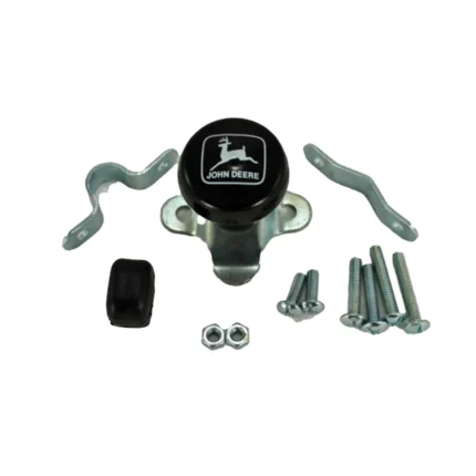 jphndeere-steering-wheel