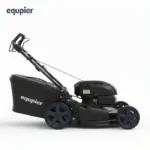 lawnmover-1