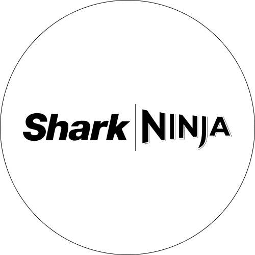shark-ninja-logo
