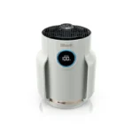 sharkninja-air-purifier-1