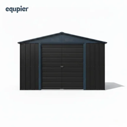 storage-shed-2