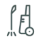 Frame-3