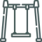 Frame-4